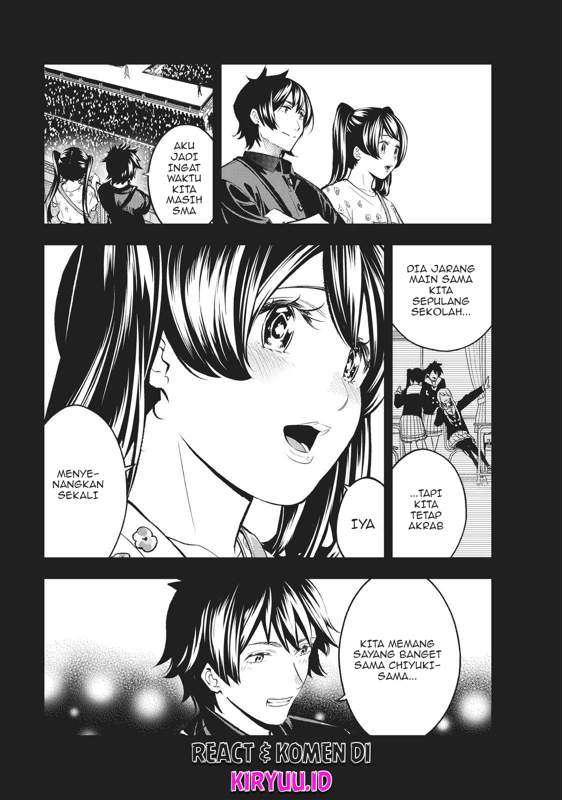Chapter 127 - halaman 12