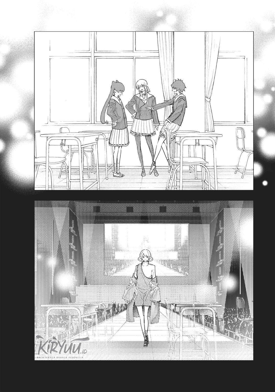 Chapter 127 - halaman 13