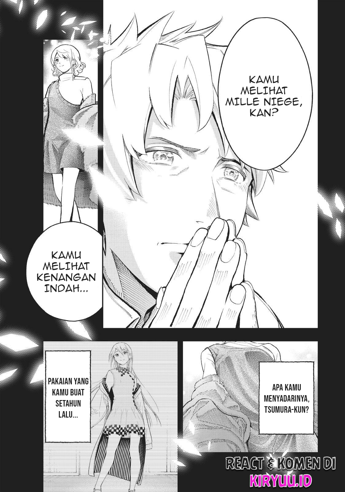 Chapter 127 - halaman 17