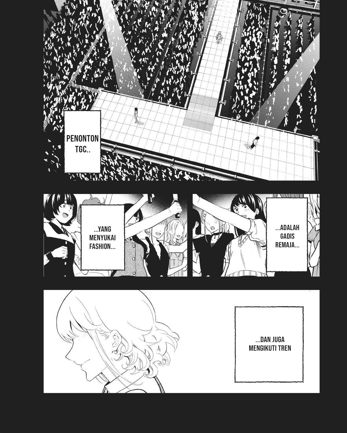 Chapter 127 - halaman 3
