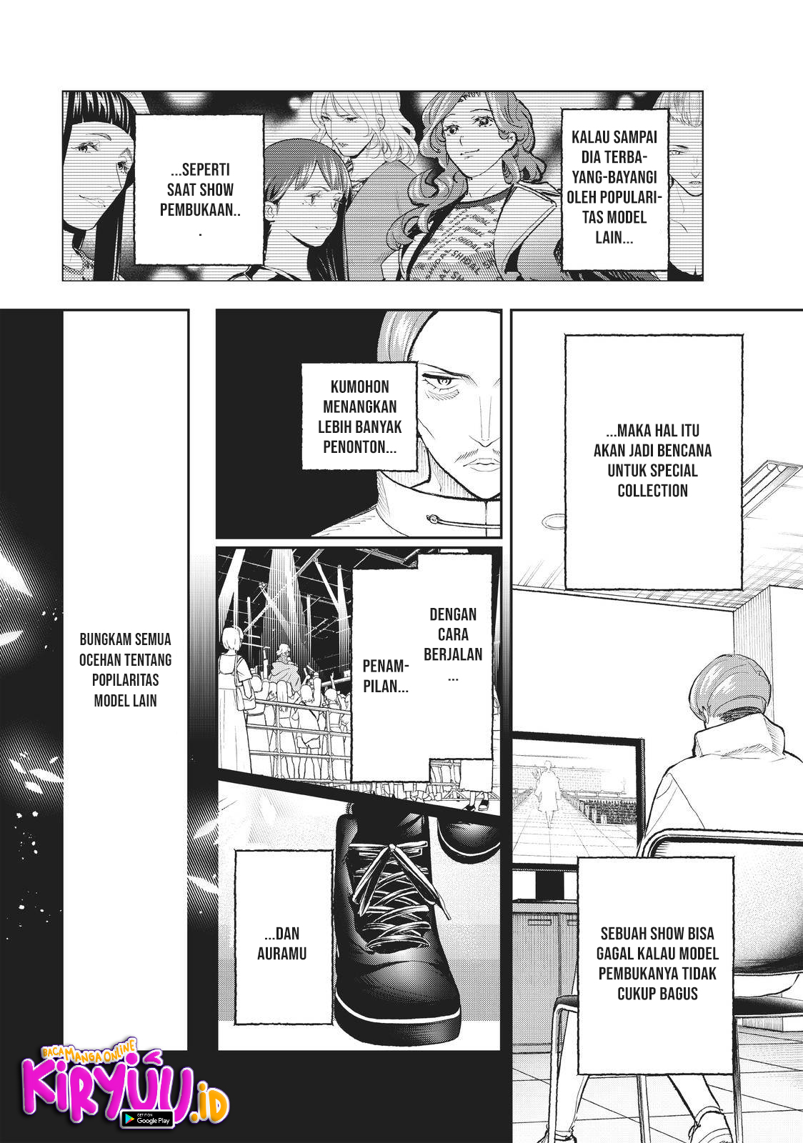 Chapter 127 - halaman 4