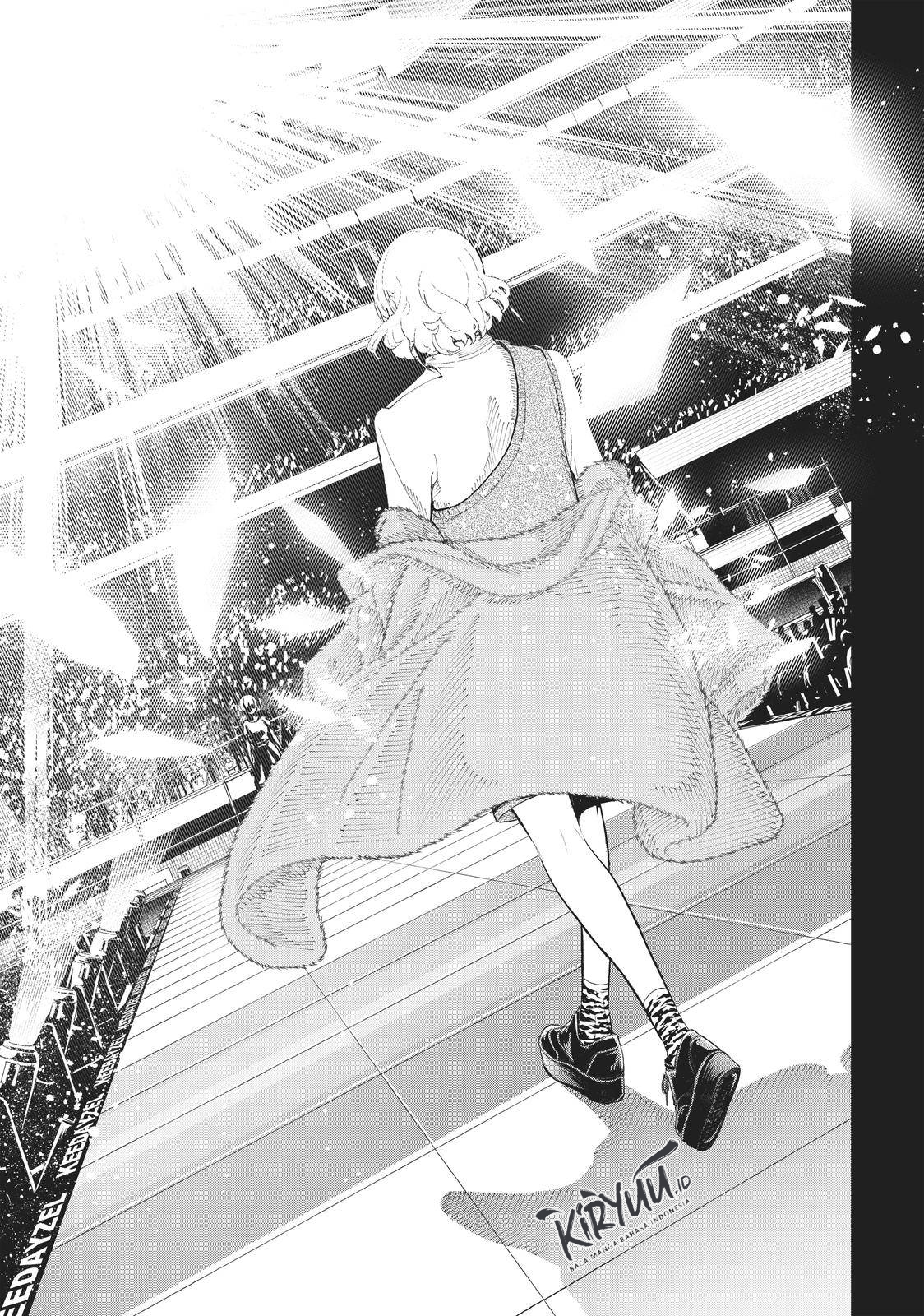 Chapter 127 - halaman 5