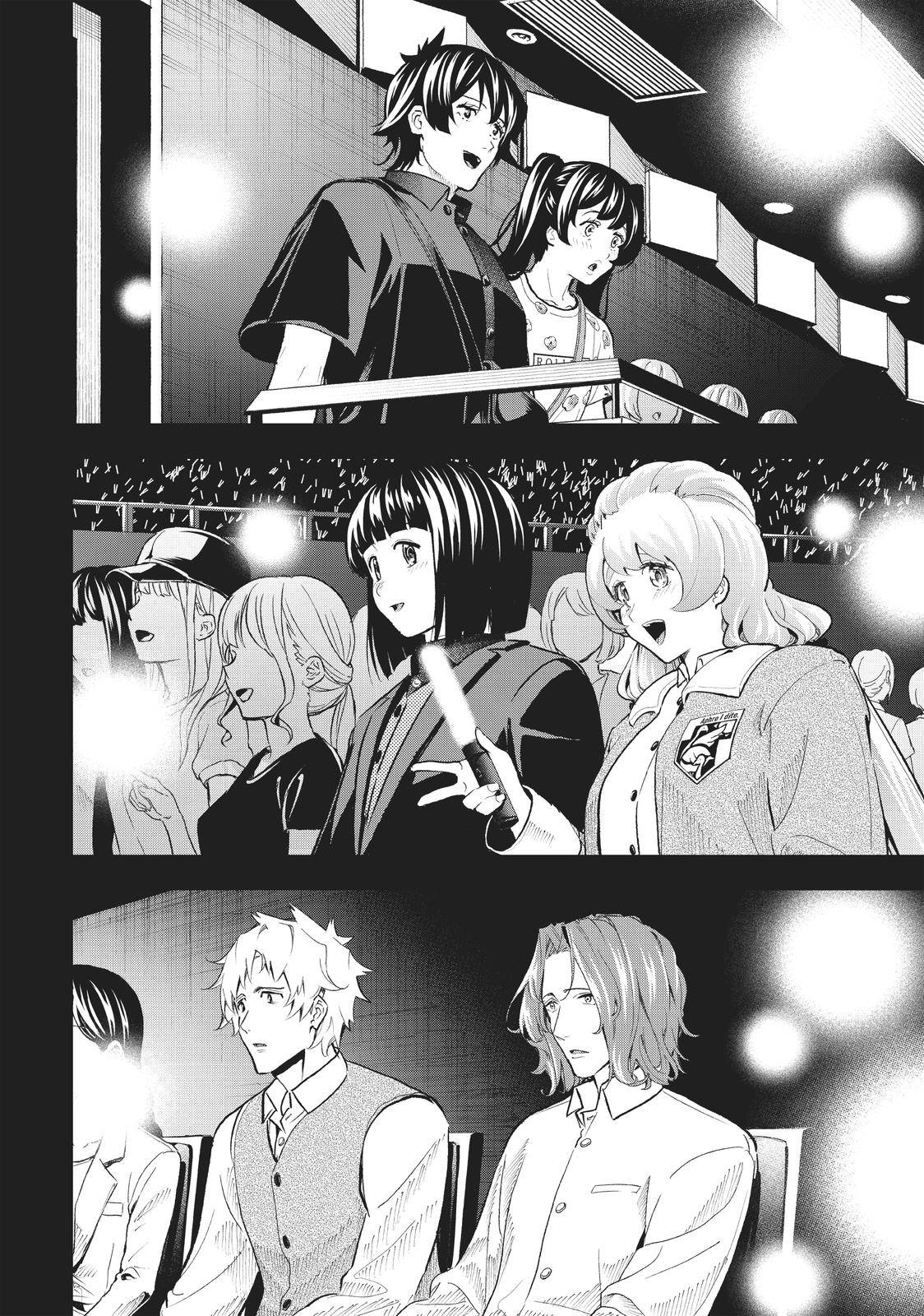 Chapter 127 - halaman 6
