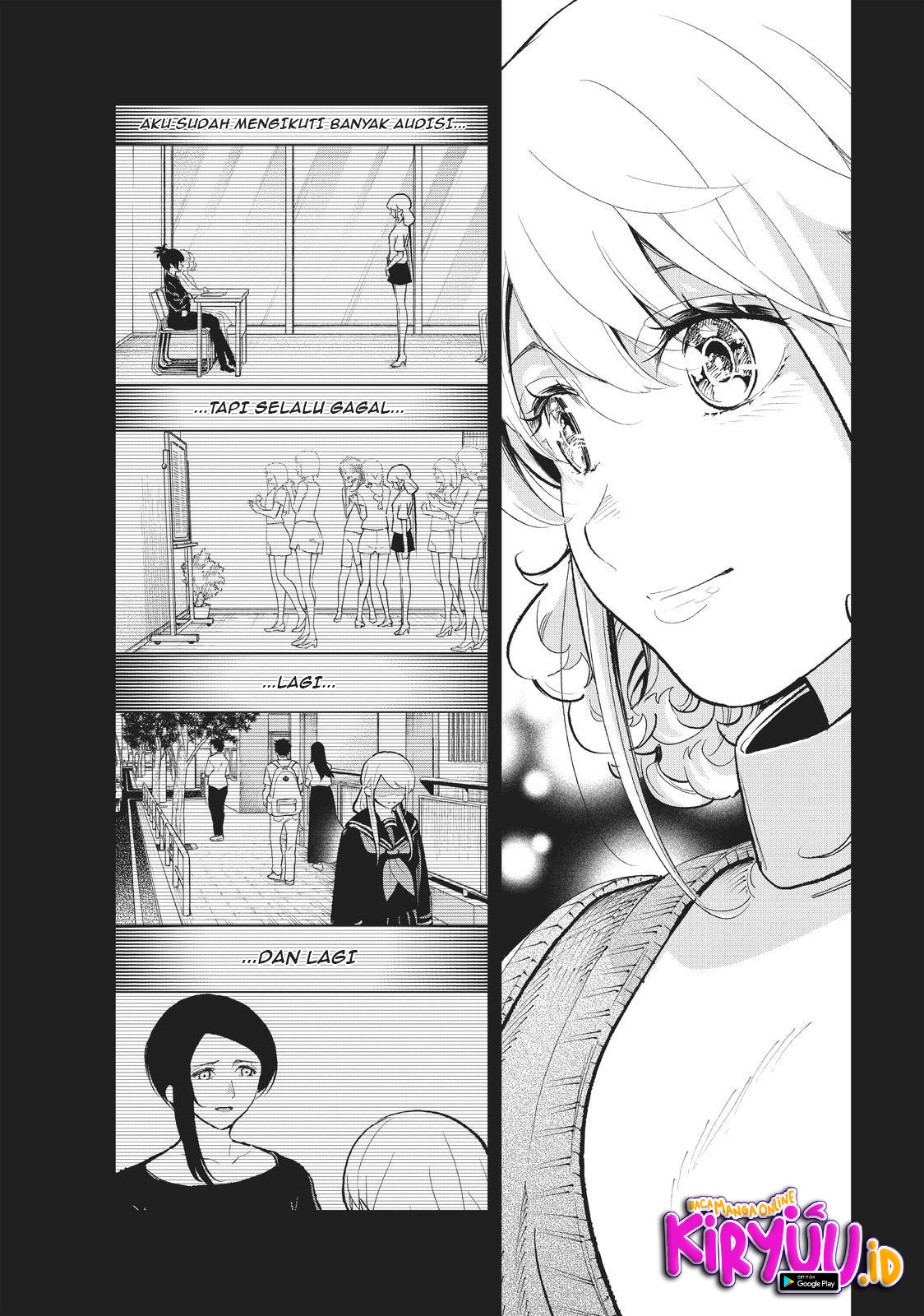 Chapter 127 - halaman 7