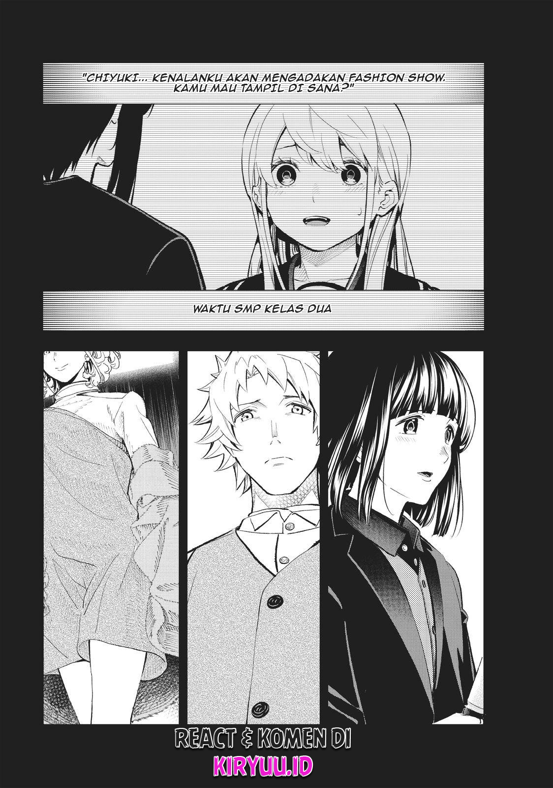 Chapter 127 - halaman 8