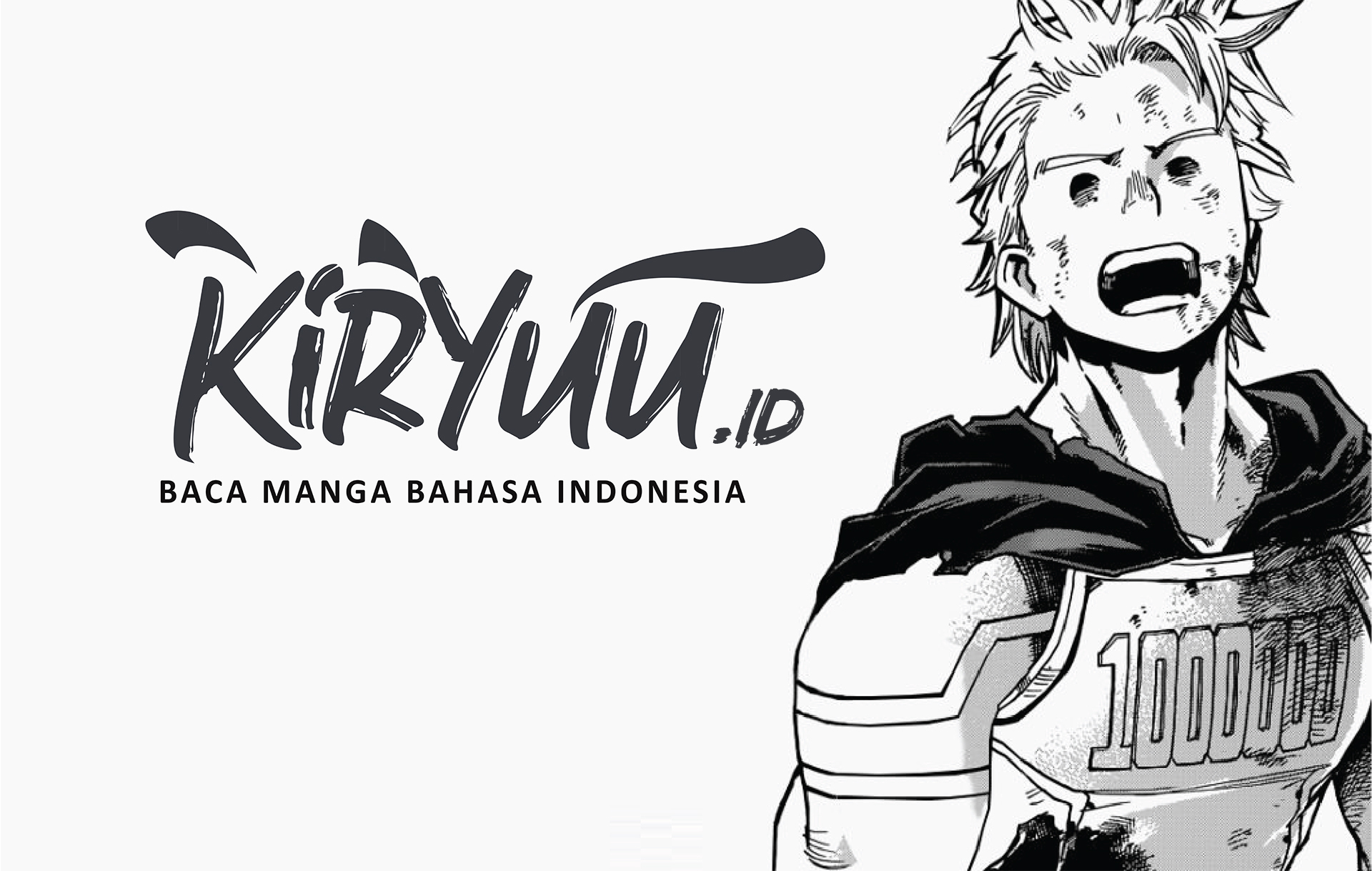 Chapter 126 - halaman 2