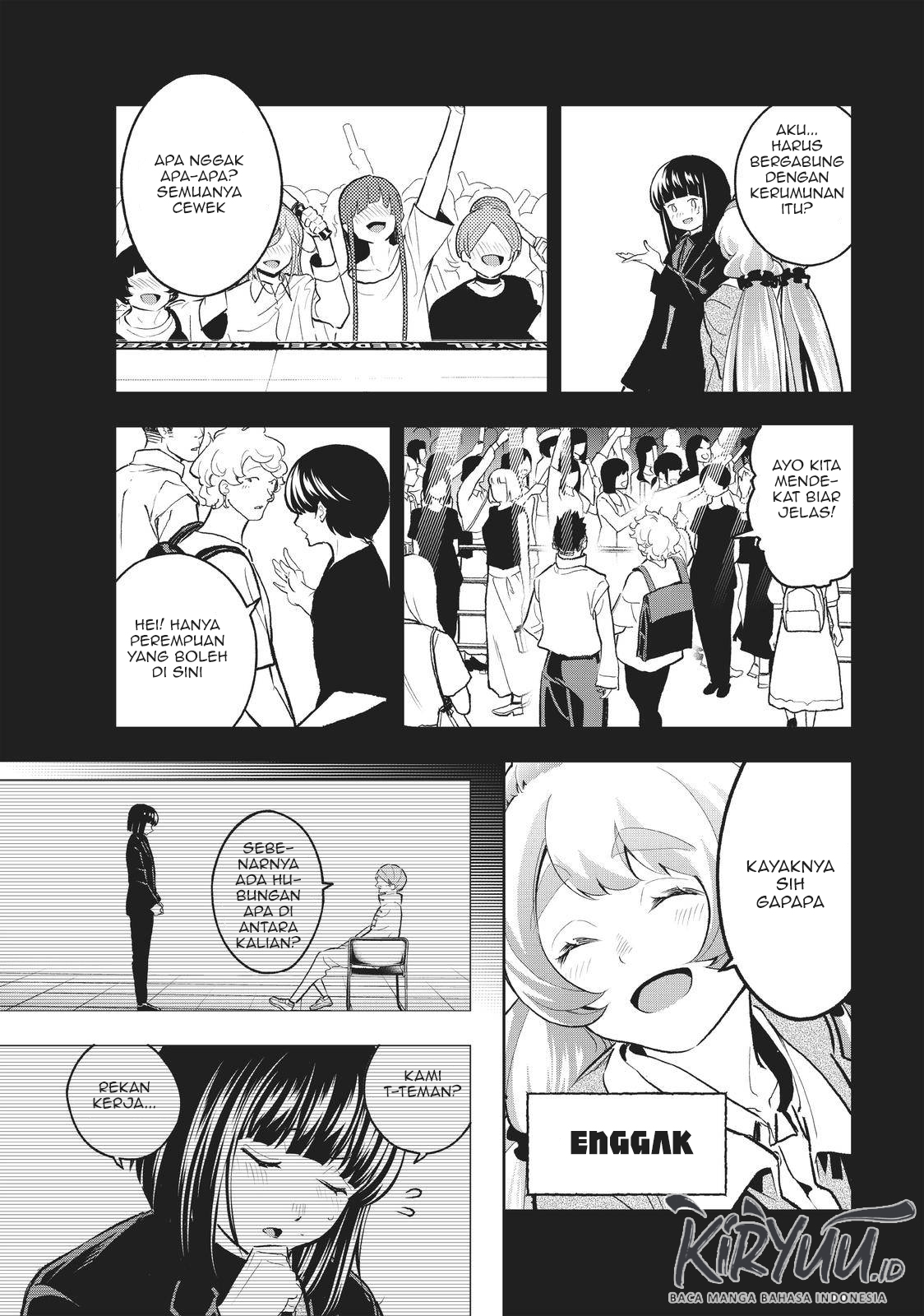 Chapter 126 - halaman 12