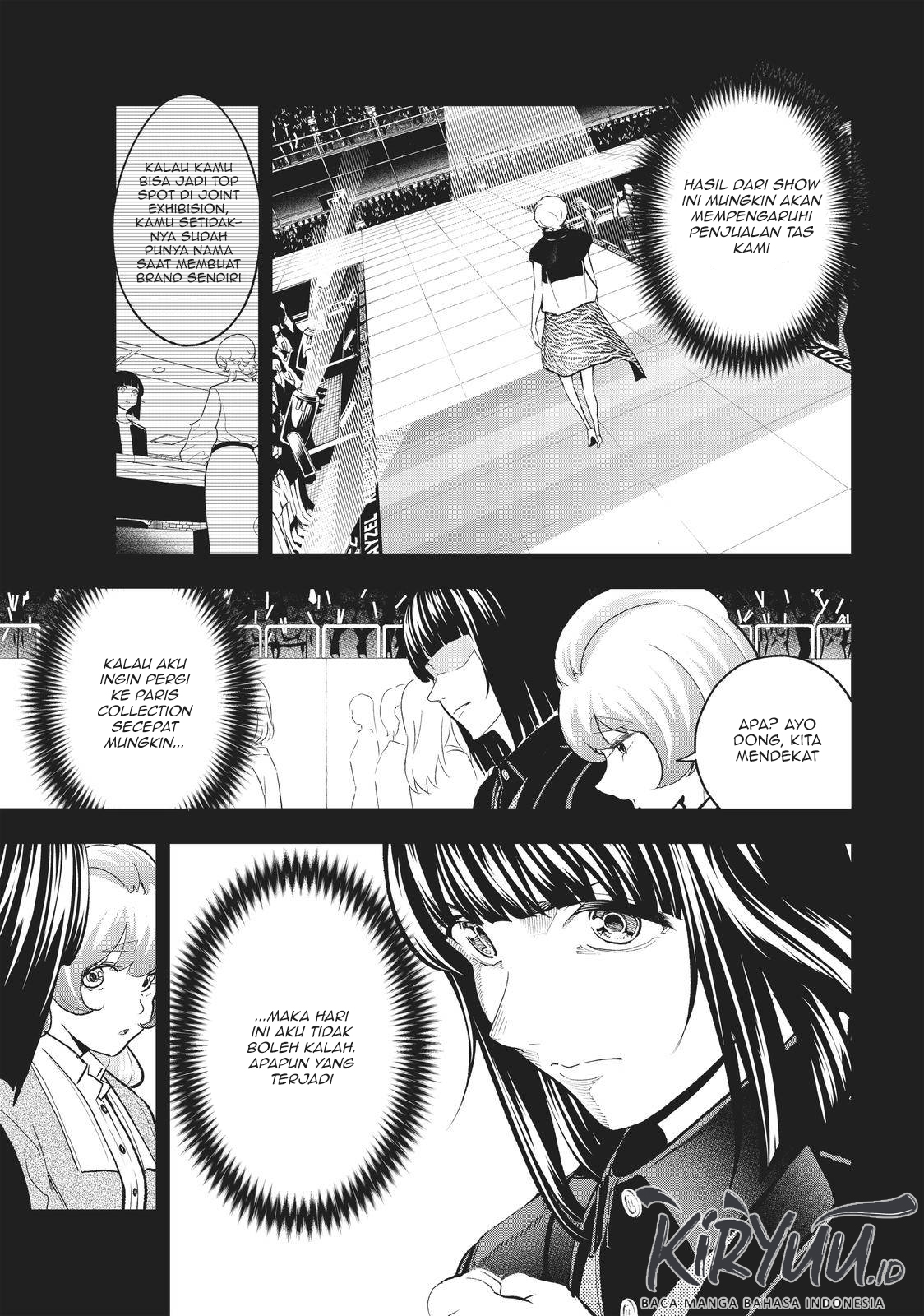 Chapter 126 - halaman 14