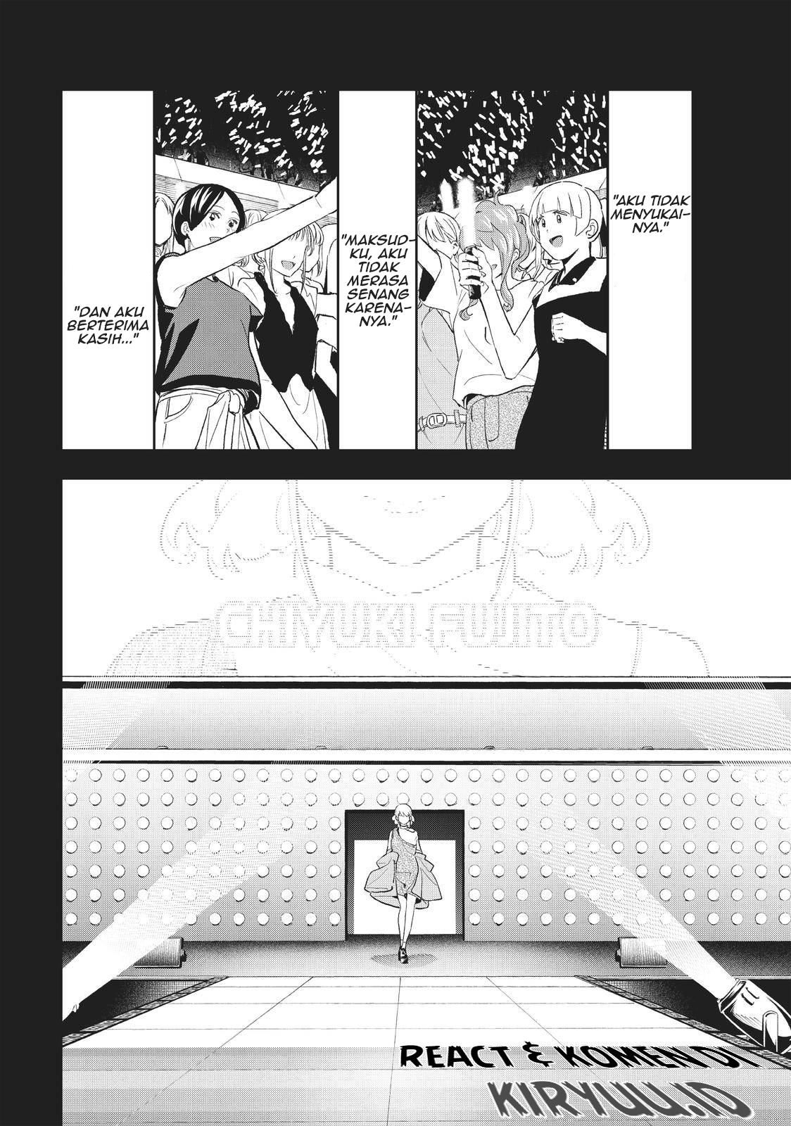 Chapter 126 - halaman 17