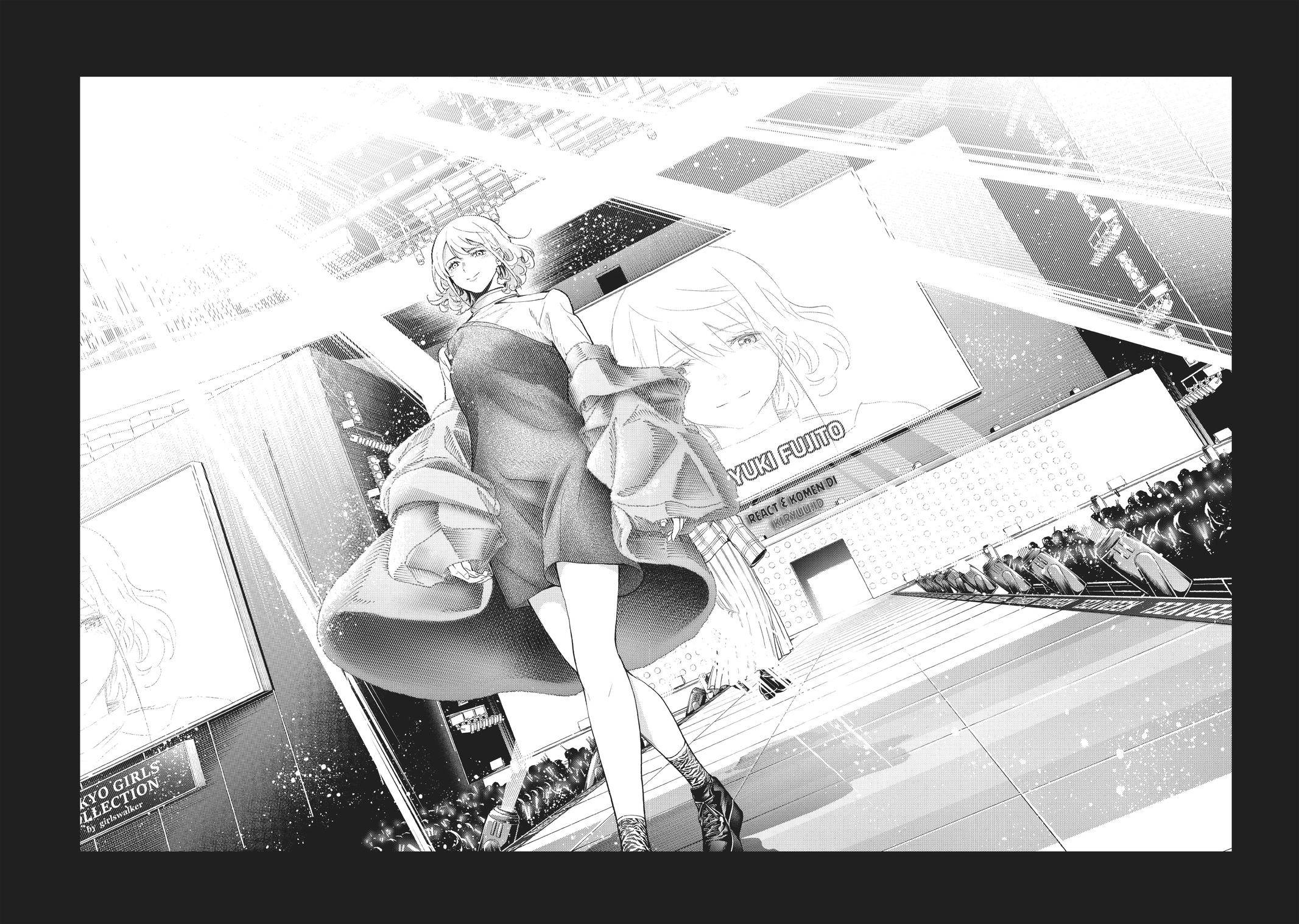 Chapter 126 - halaman 20