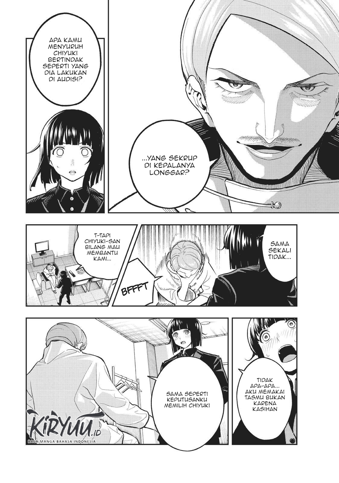 Chapter 126 - halaman 9
