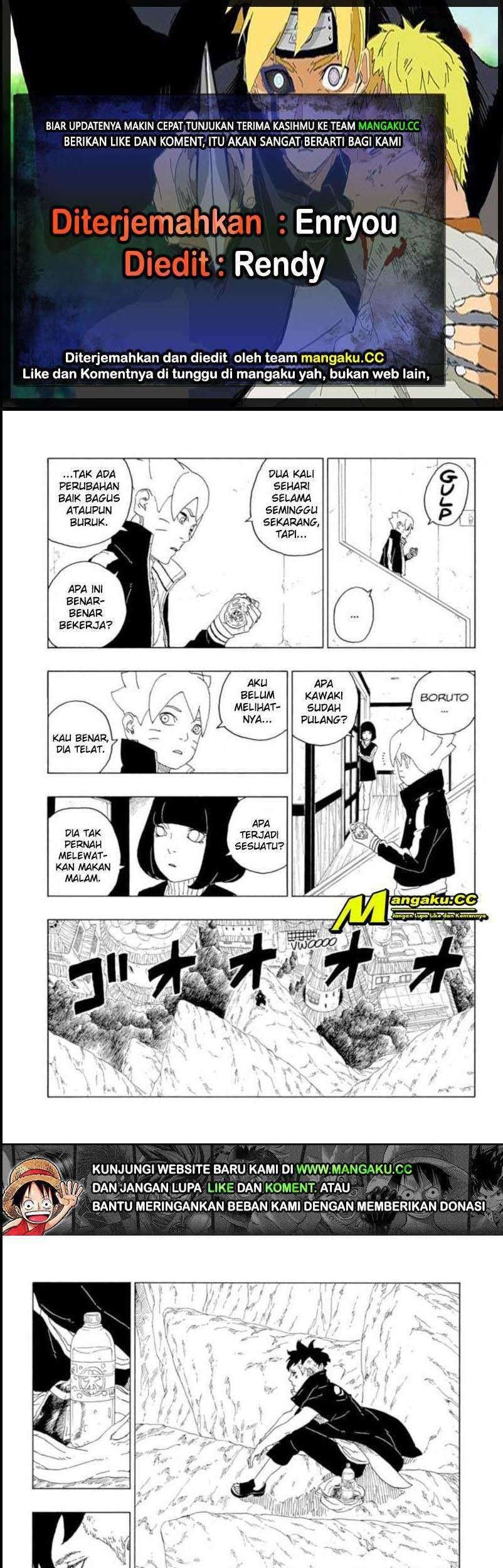 Chapter 60.2 - halaman 2