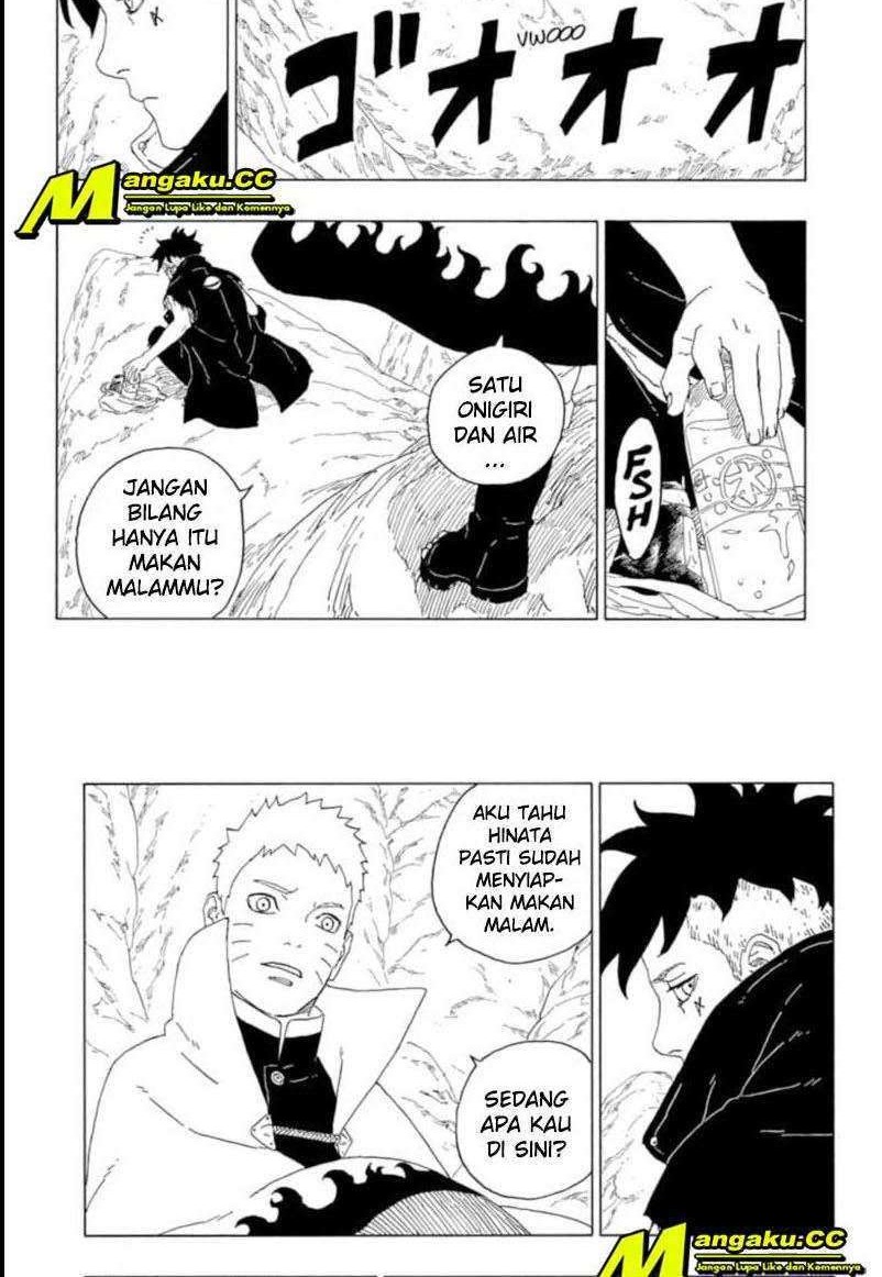 Chapter 60.2 - halaman 3