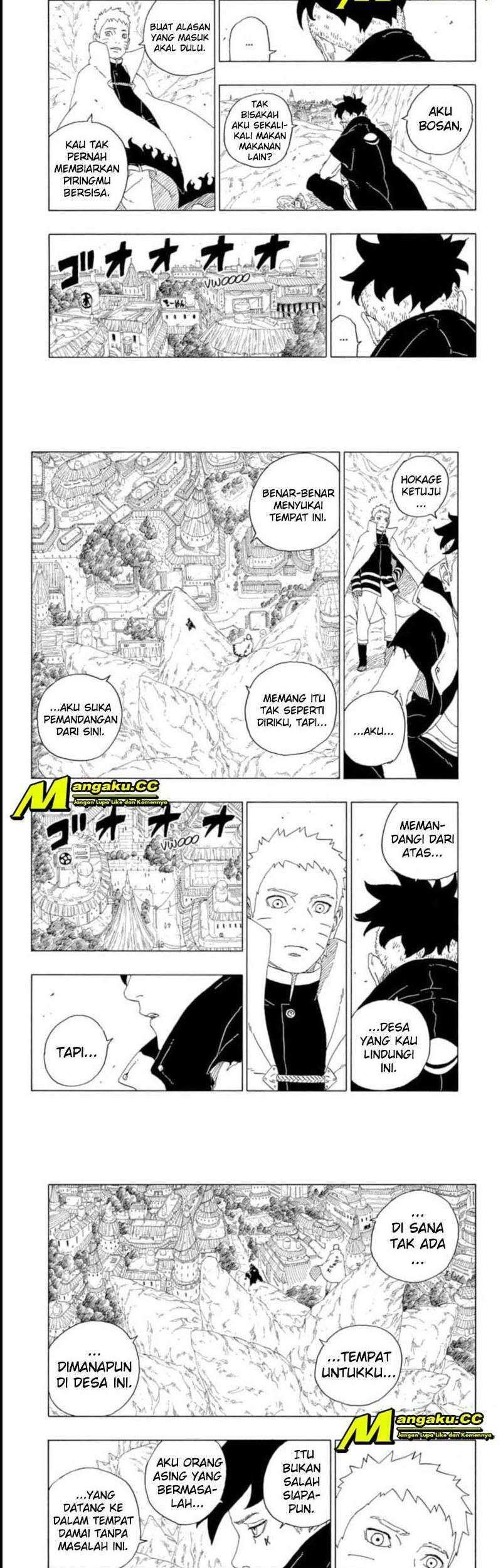 Chapter 60.2 - halaman 4