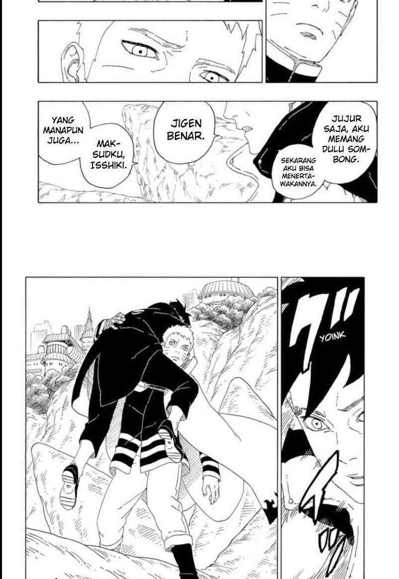 Chapter 60.2 - halaman 5