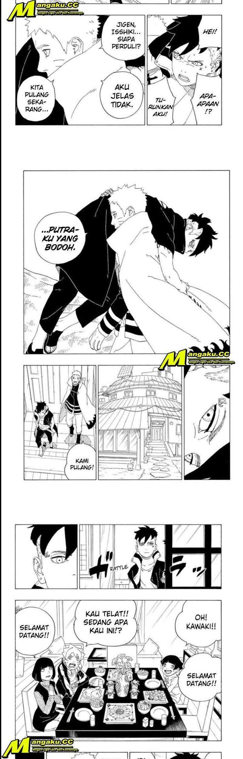 Chapter 60.2 - halaman 6