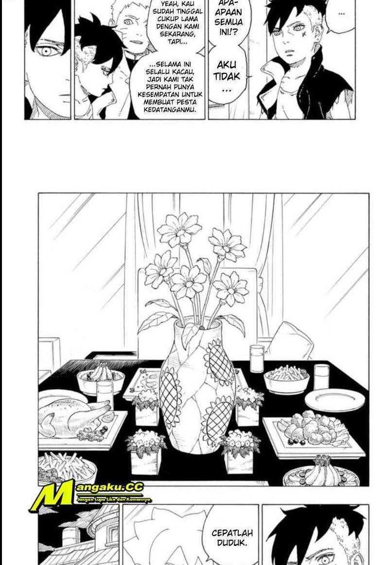 Chapter 60.2 - halaman 7