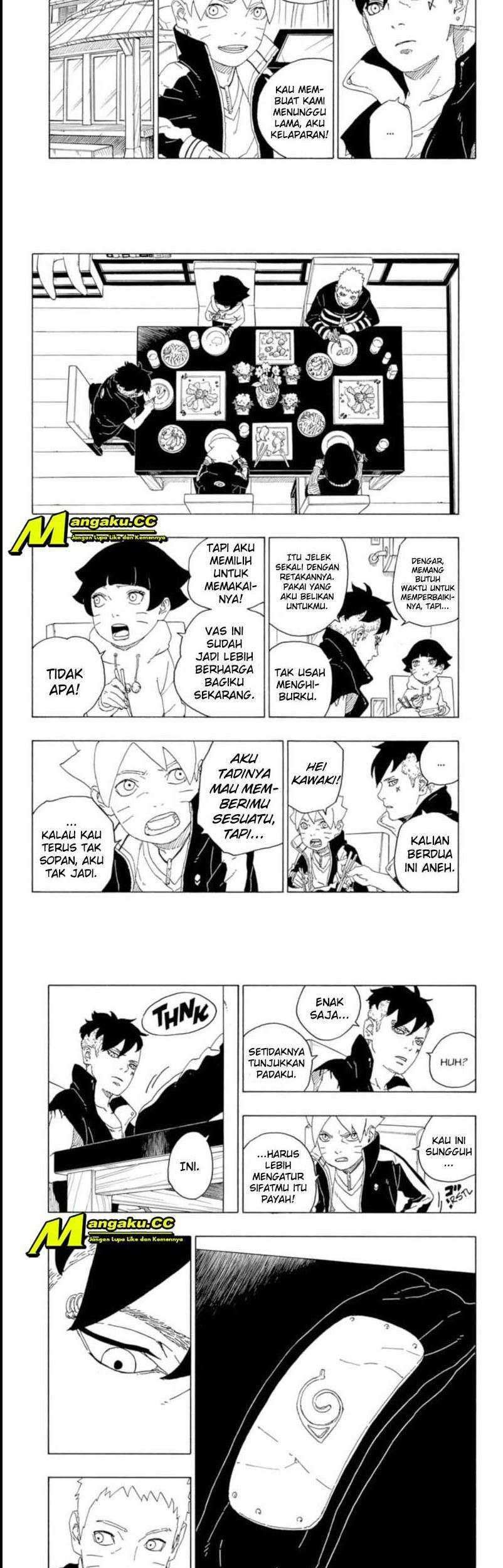Chapter 60.2 - halaman 8
