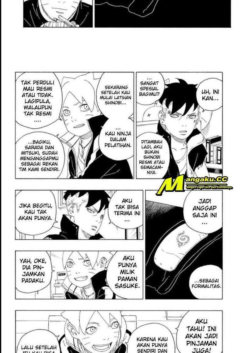 Chapter 60.2 - halaman 9