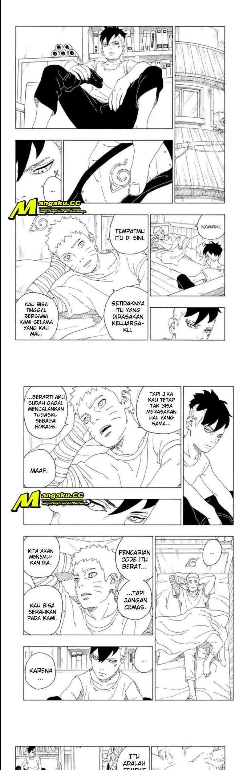 Chapter 60.2 - halaman 12