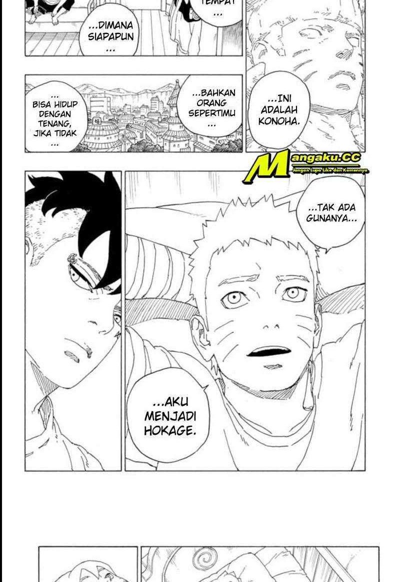 Chapter 60.2 - halaman 13