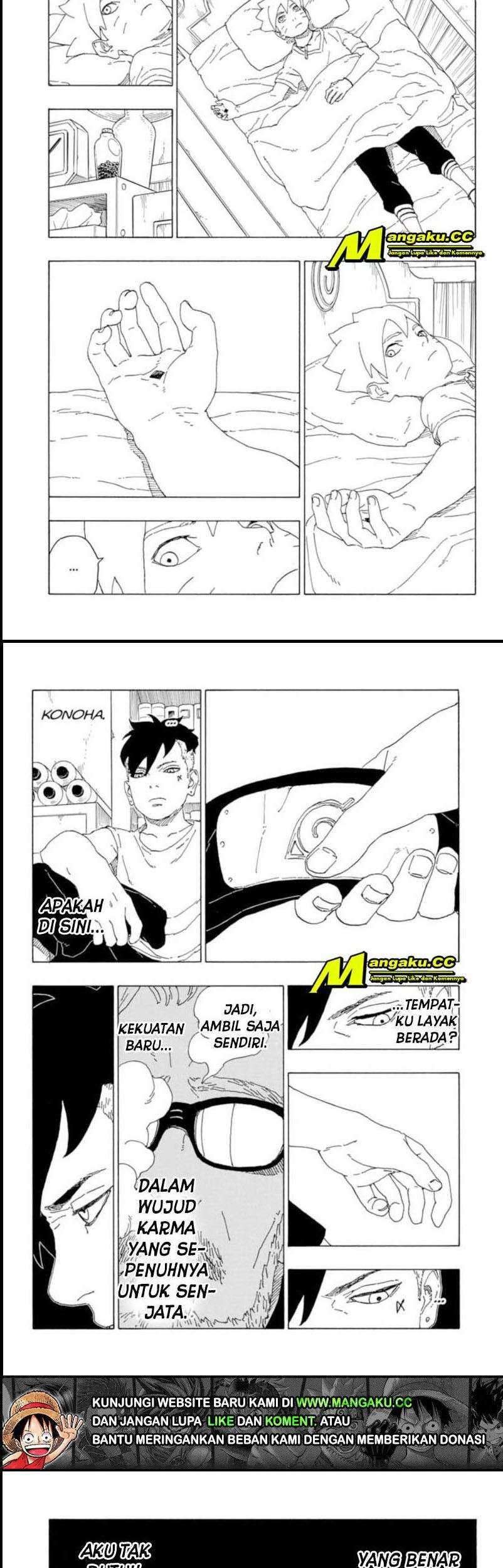 Chapter 60.2 - halaman 14