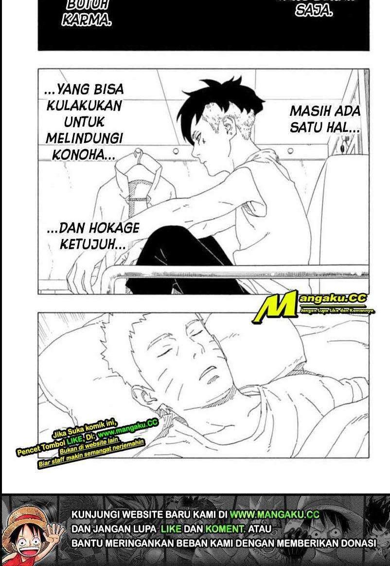 Chapter 60.2 - halaman 15