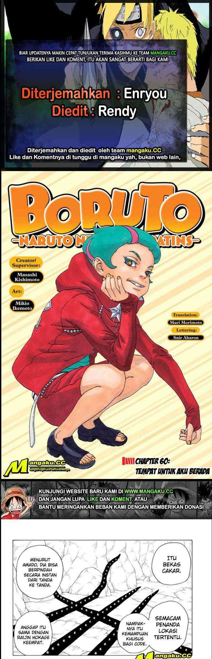 Chapter 60.1 - halaman 2