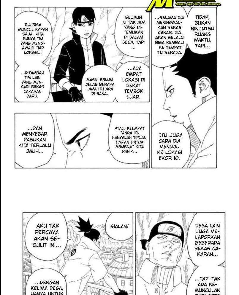 Chapter 60.1 - halaman 3