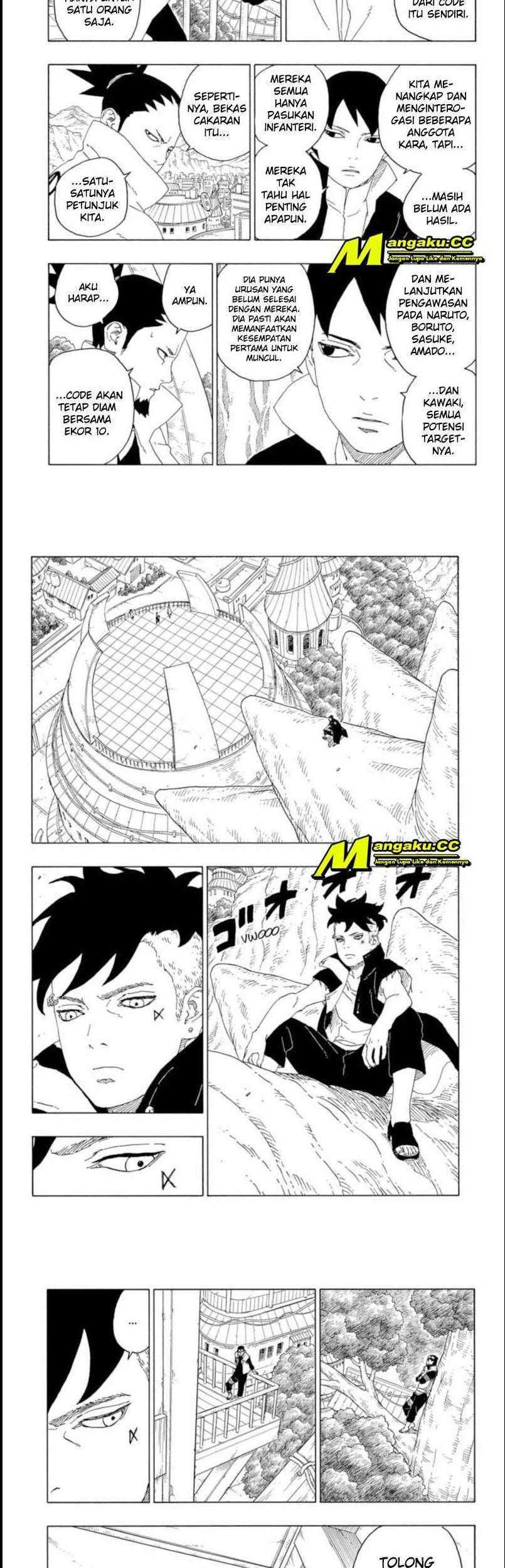Chapter 60.1 - halaman 4