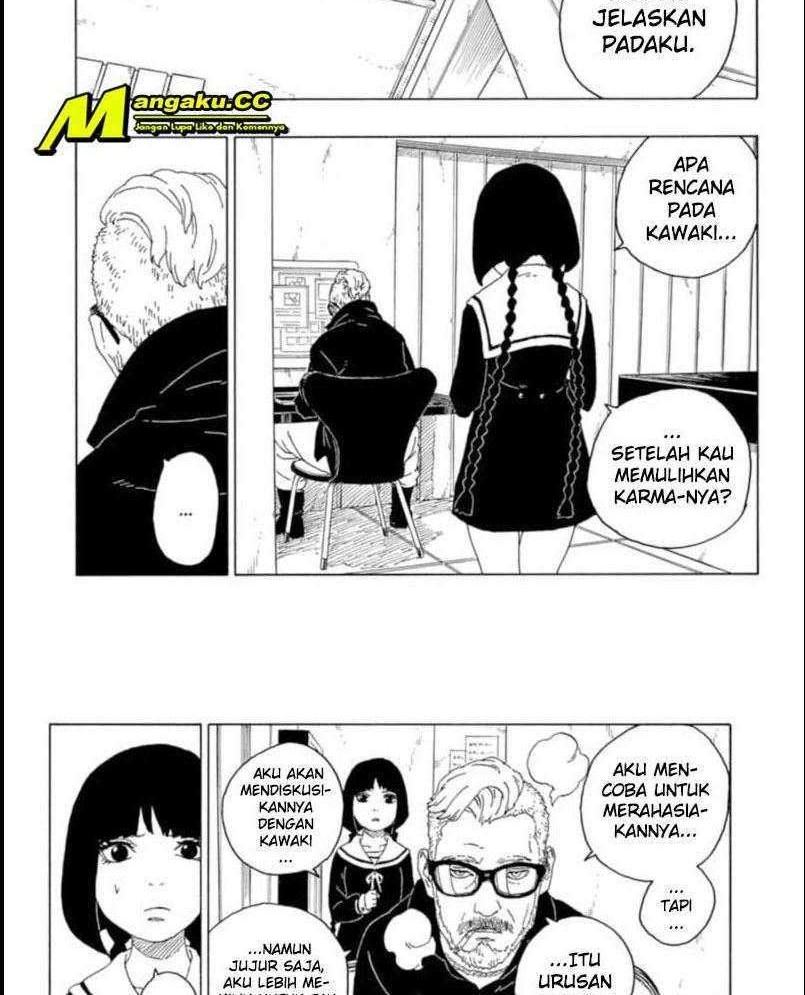 Chapter 60.1 - halaman 5