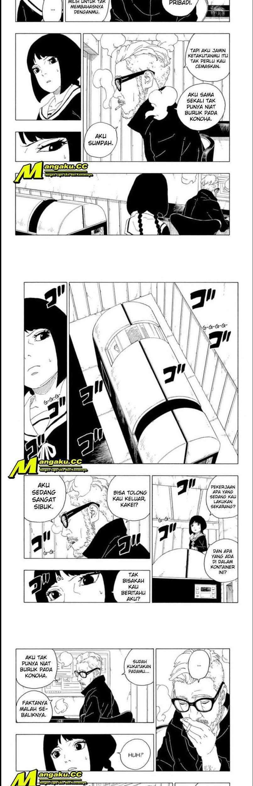 Chapter 60.1 - halaman 6