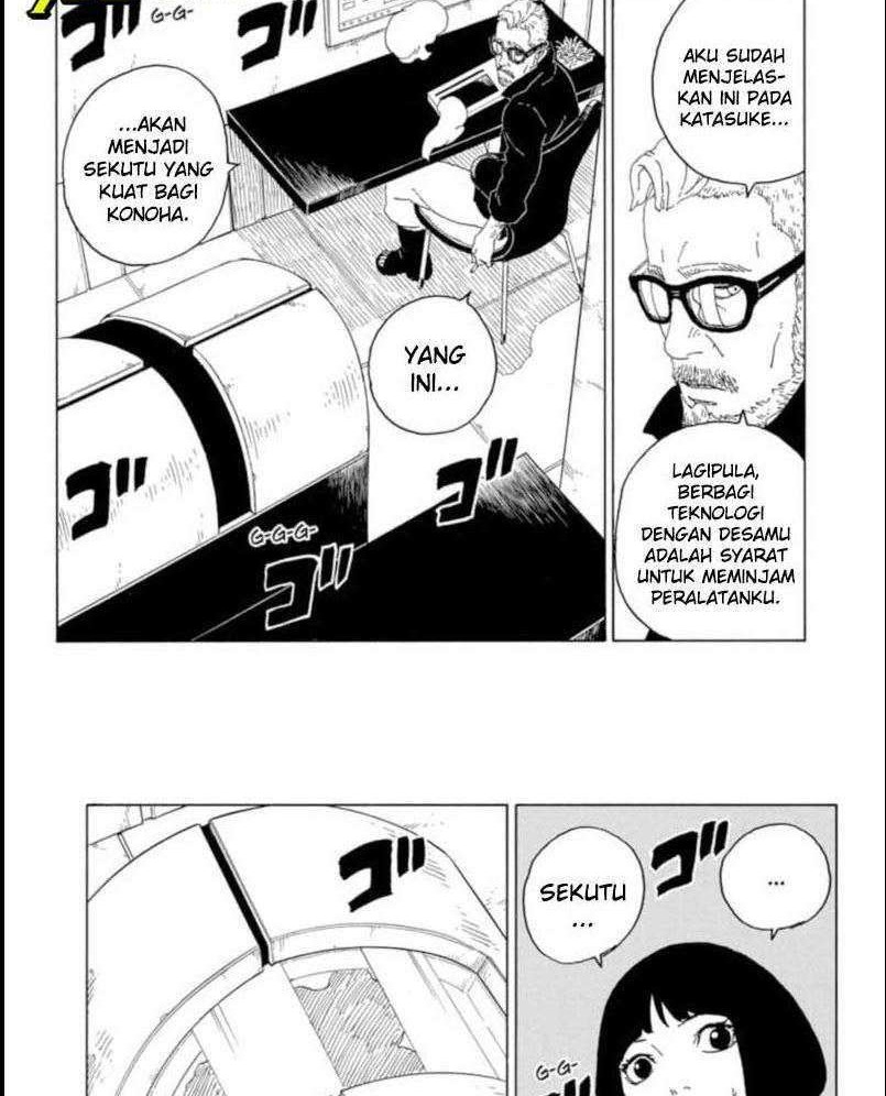 Chapter 60.1 - halaman 7