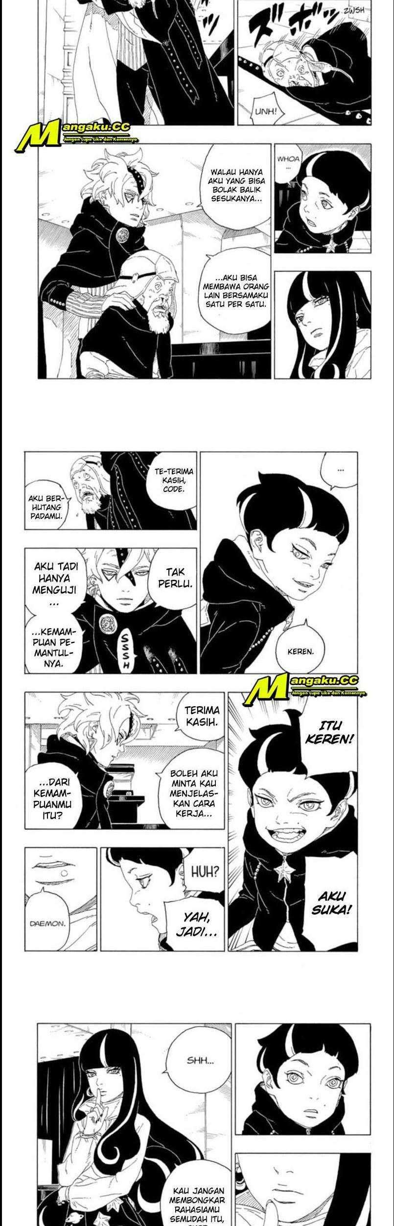 Chapter 60.1 - halaman 12