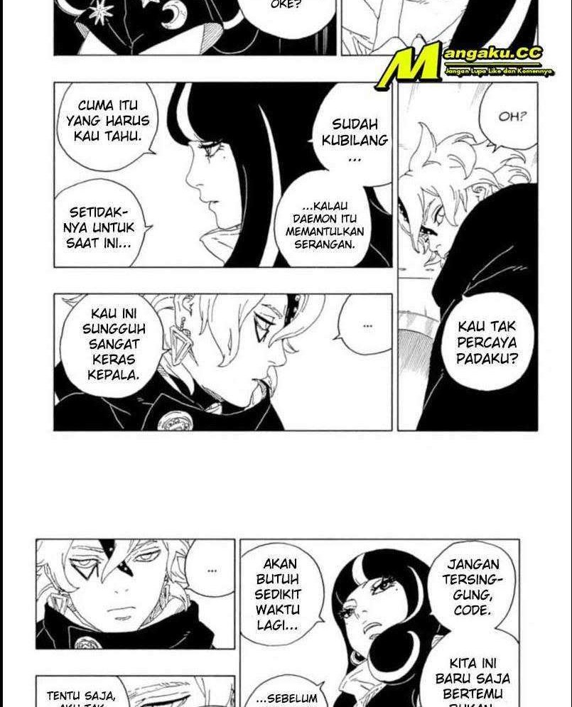 Chapter 60.1 - halaman 13
