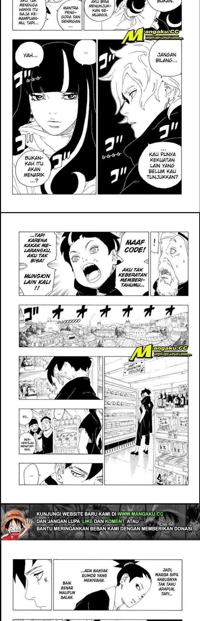 Chapter 60.1 - halaman 14