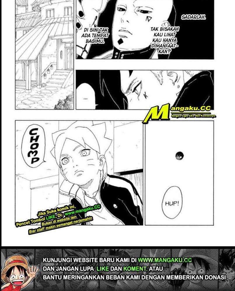 Chapter 60.1 - halaman 15