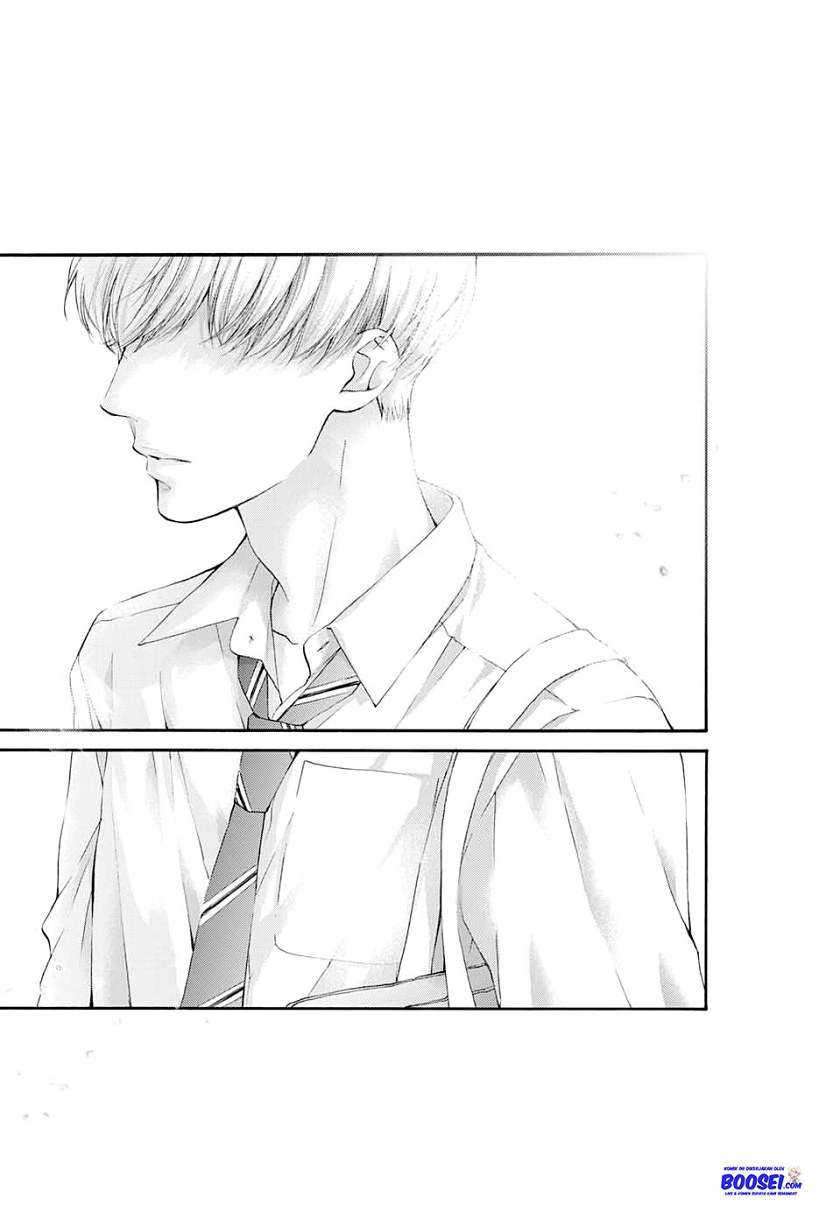 Chapter 84 - halaman 26