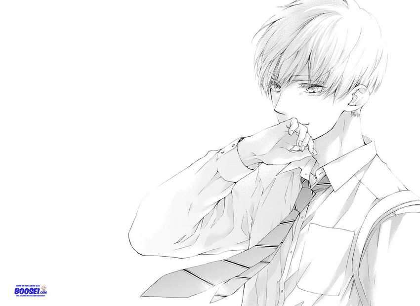 Chapter 84 - halaman 27
