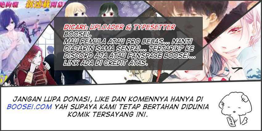 Chapter 84 - halaman 34