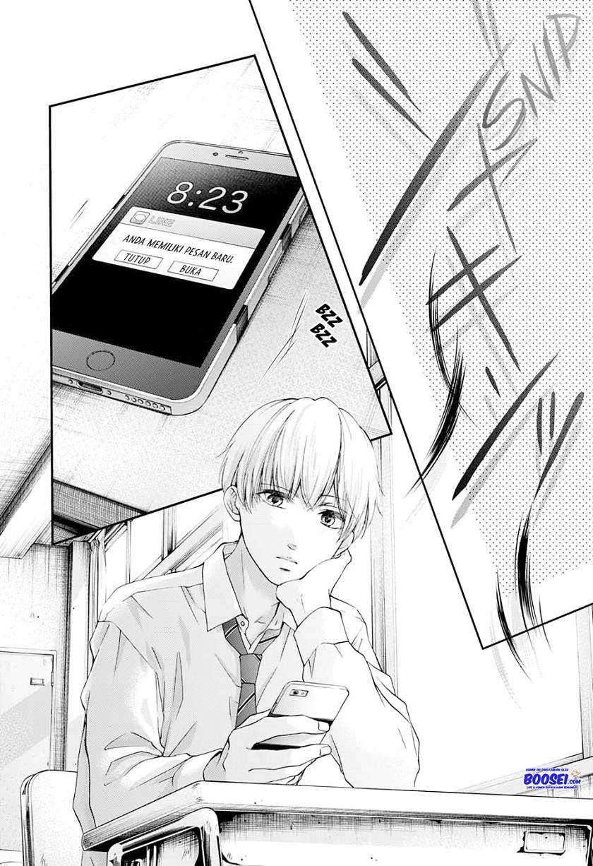 Chapter 84 - halaman 6