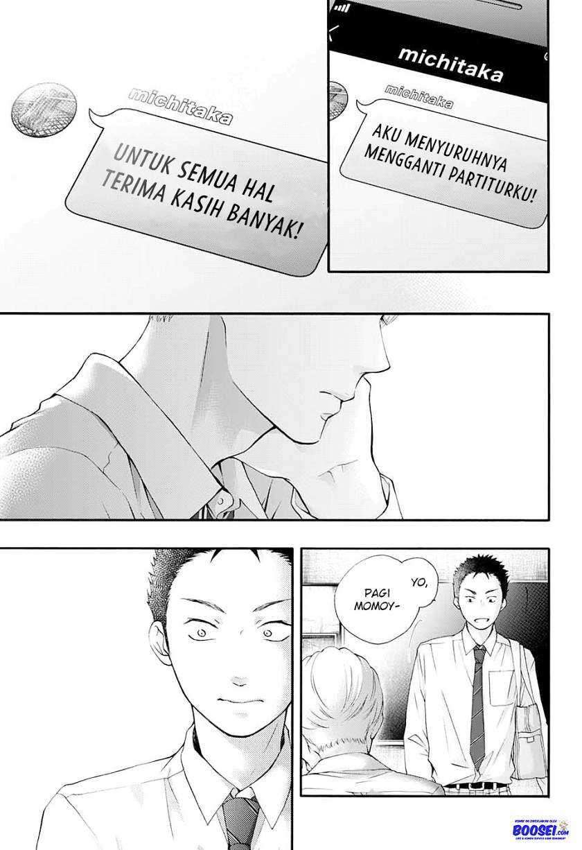 Chapter 84 - halaman 7