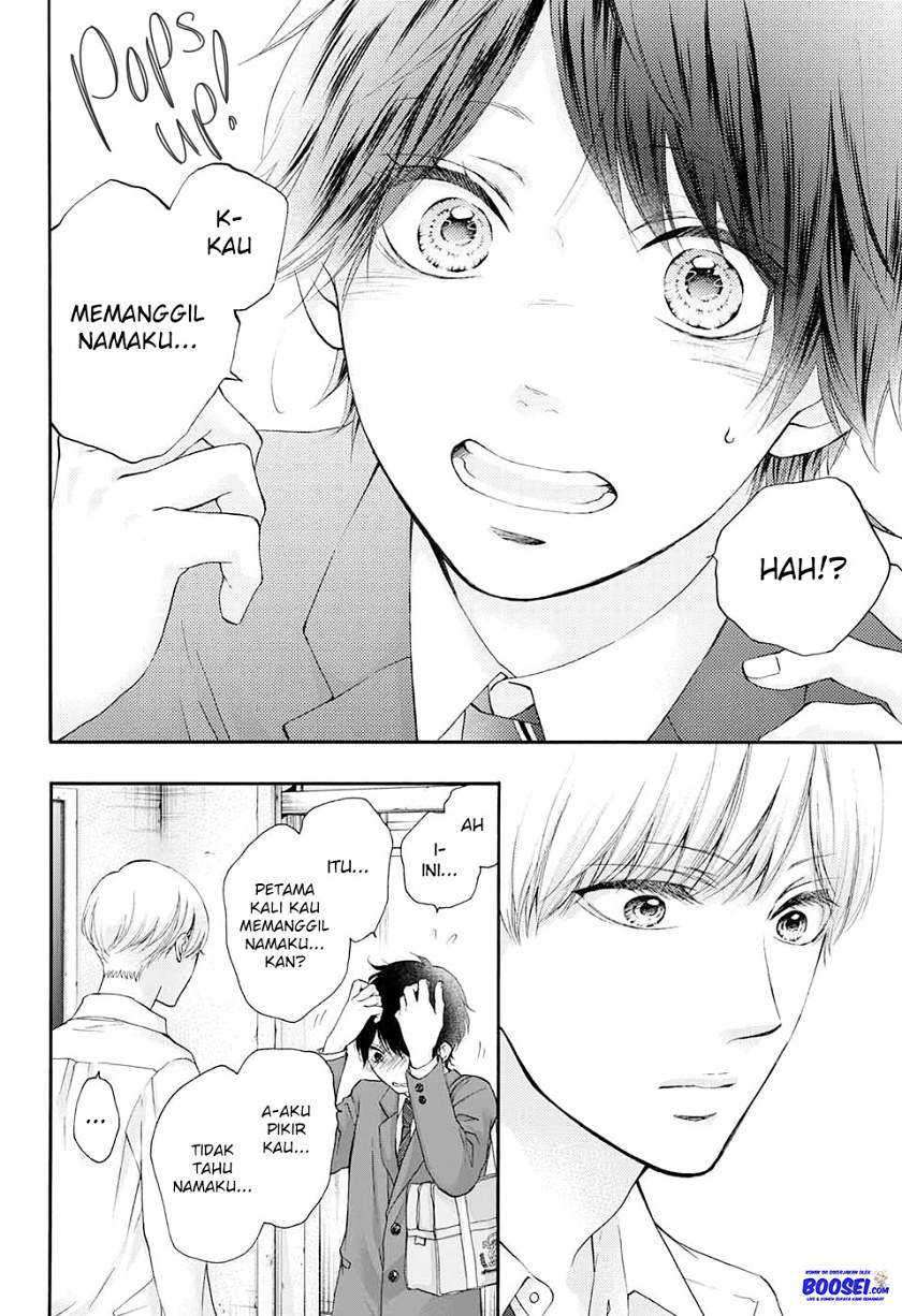 Chapter 84 - halaman 9