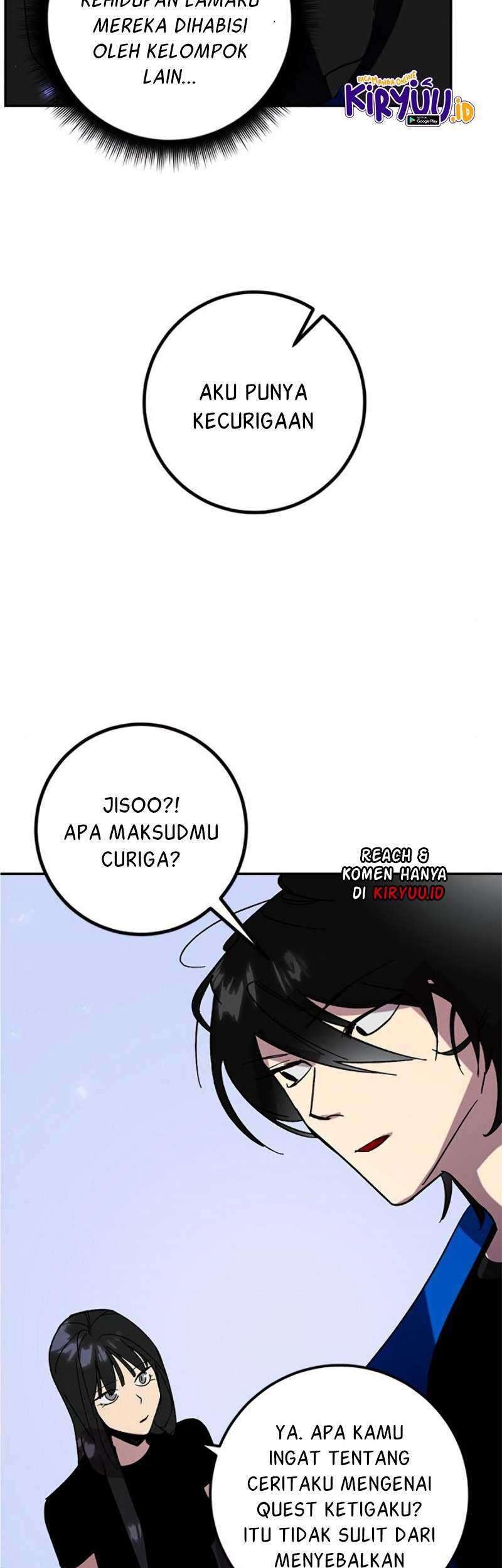 Chapter 45 - halaman 49