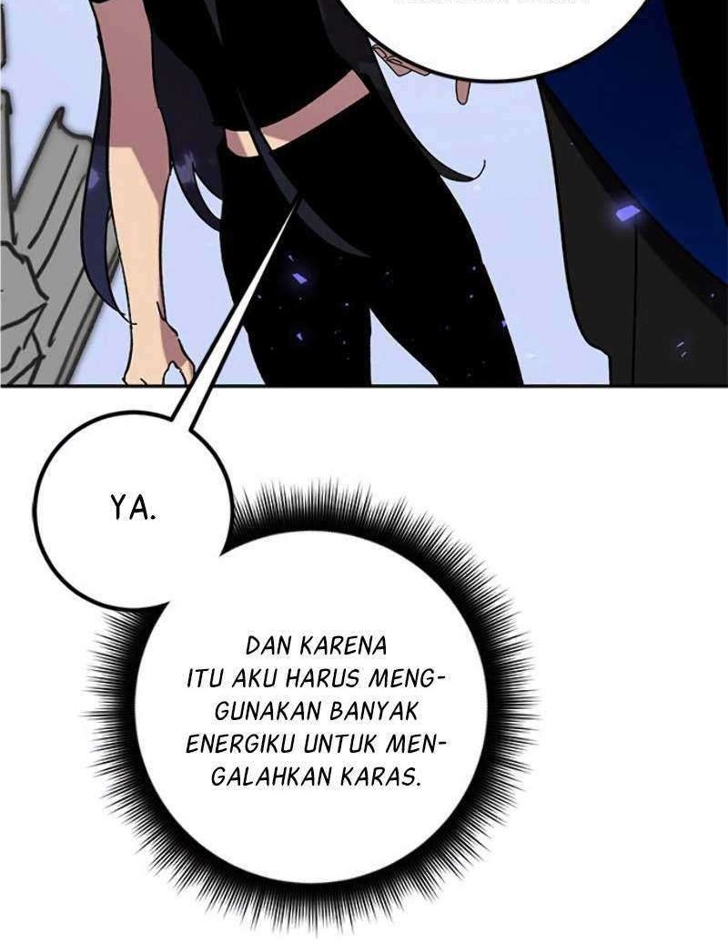 Chapter 45 - halaman 50