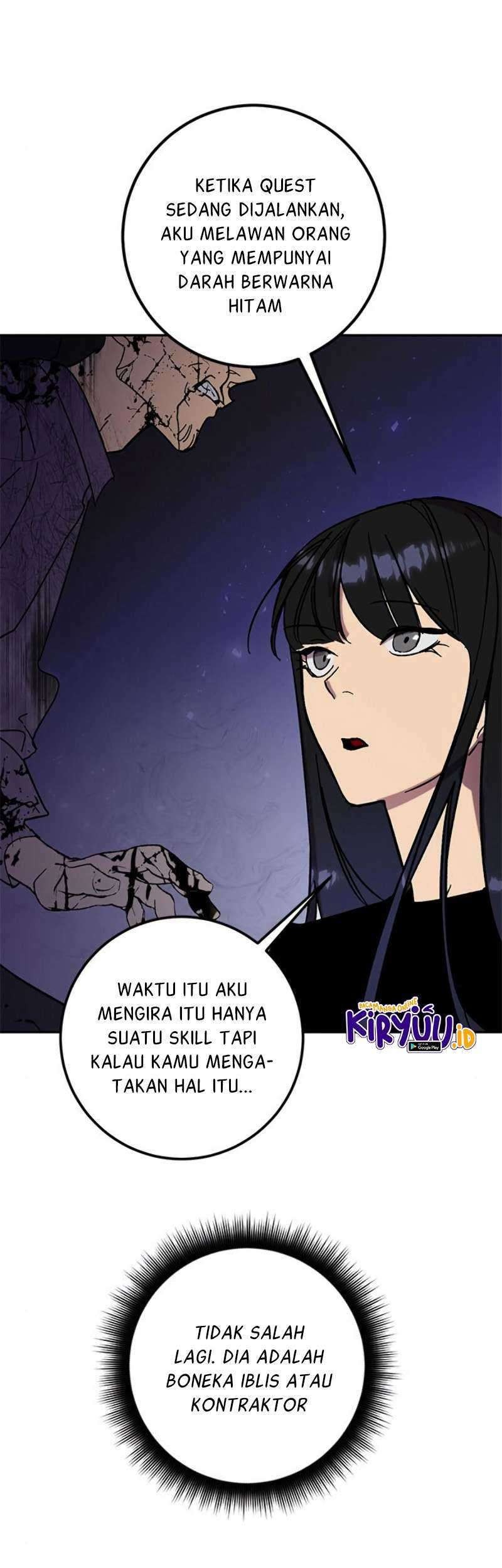 Chapter 45 - halaman 51