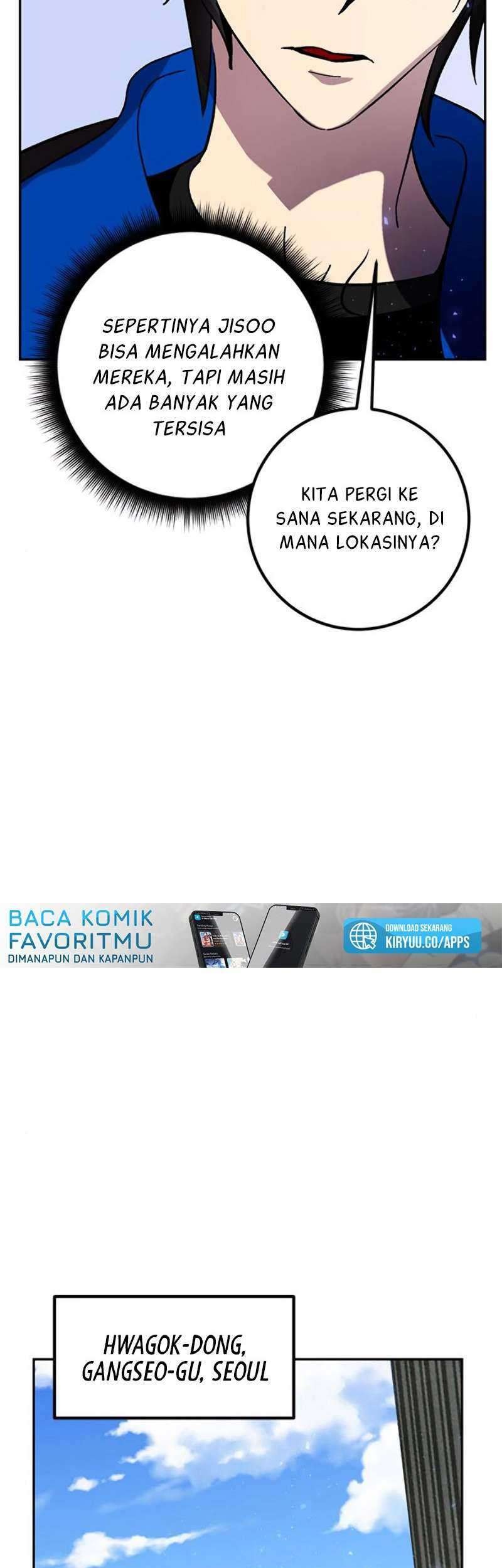 Chapter 45 - halaman 53
