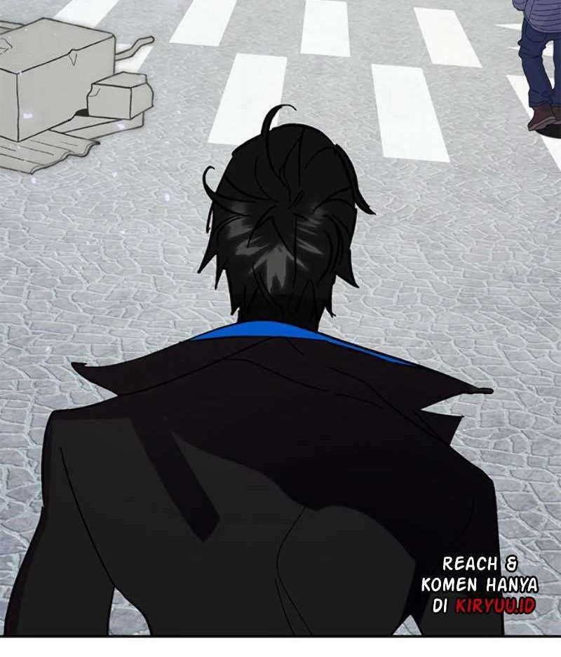 Chapter 45 - halaman 56