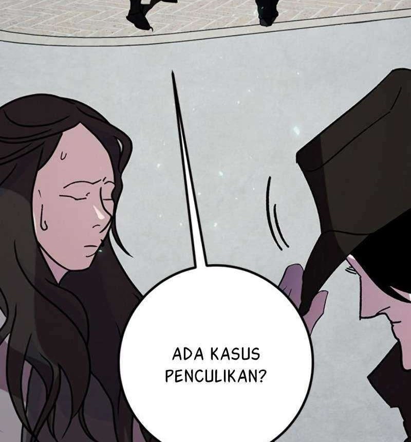 Chapter 45 - halaman 60