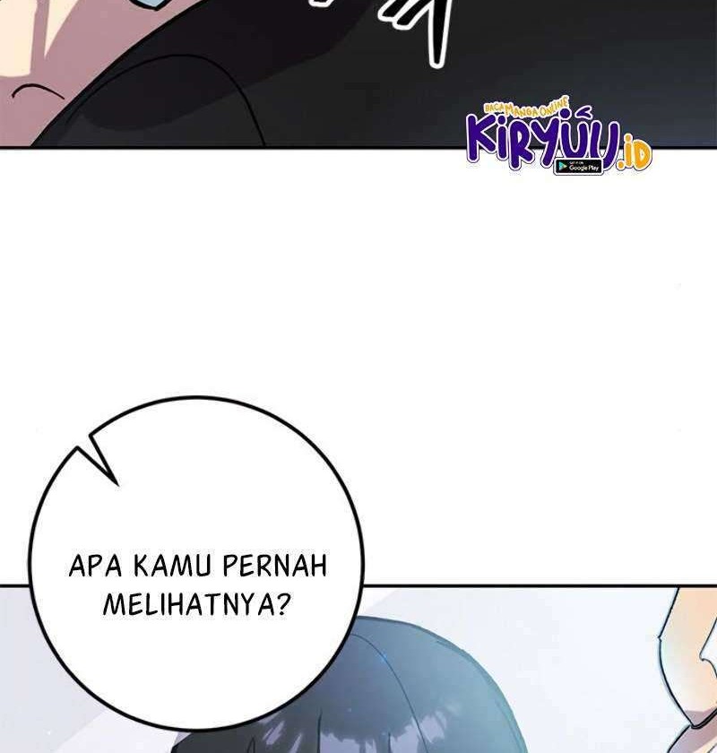 Chapter 45 - halaman 64